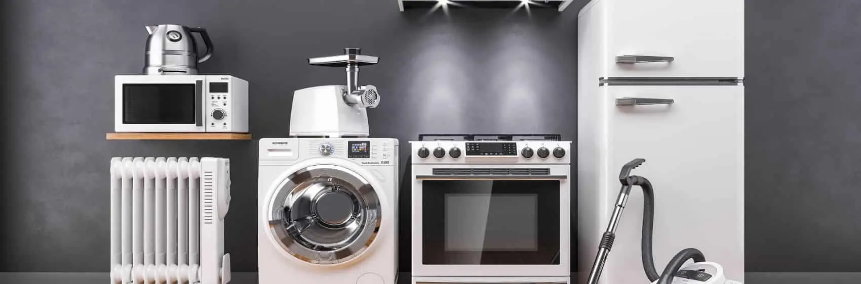 Karapürçek Dominox Kombi Servisi